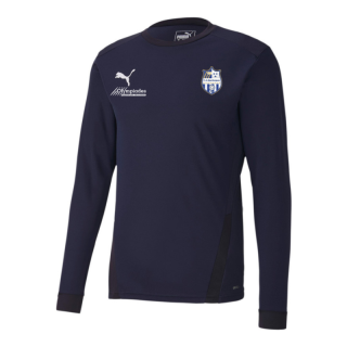 CAE - Maillot manches longues TEAMGOAL
