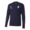 CAE - Maillot manches longues TEAMGOAL