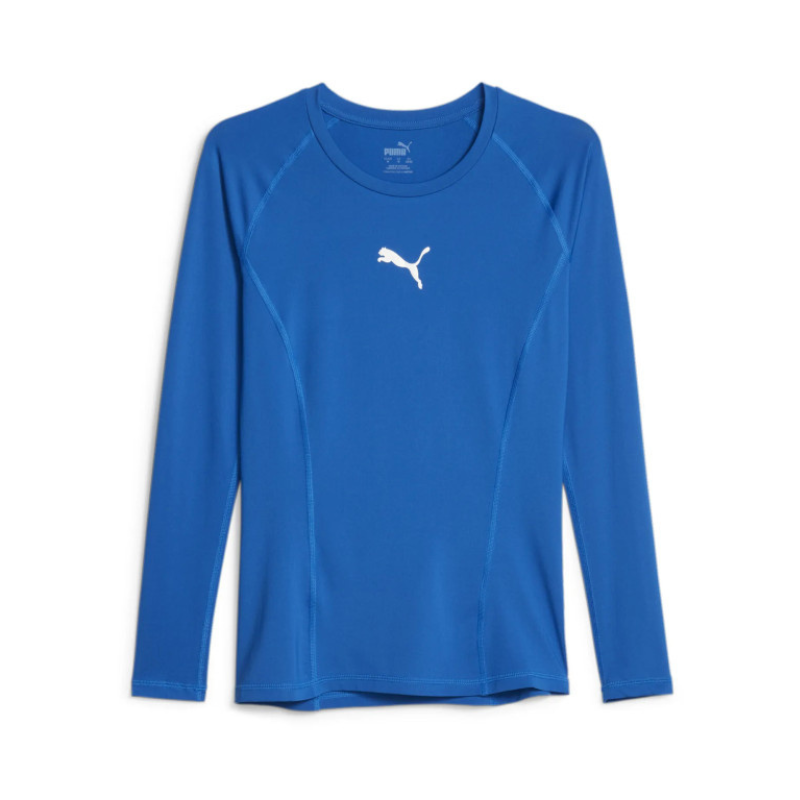 CAE - Sous maillot TEAMGOAL