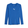 CAE - Sous maillot TEAMGOAL
