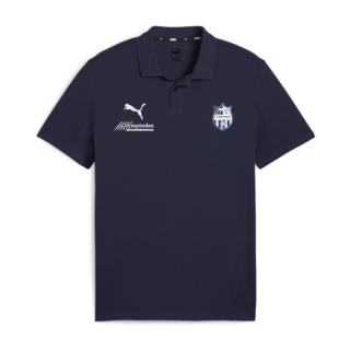 CAE - Polo TEAMGOAL