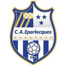 Les olympiades