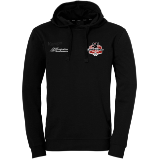 CFBB-SWEAT NOIR