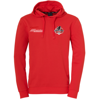 CFBB-SWEAT ROUGE
