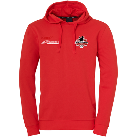 CFBB-SWEAT ROUGE