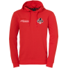 CFBB-SWEAT ROUGE