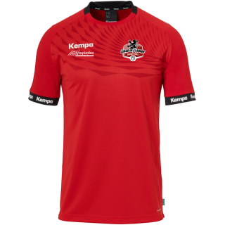 CFBB-MAILLOT POLYESTER