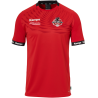 CFBB-MAILLOT POLYESTER