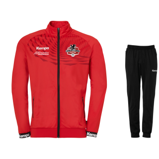 CFBB-SURVETEMENT POLYESTER