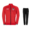 CFBB-SURVETEMENT POLYESTER