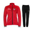 CFBB-SURVETEMENT FEMME POLYESTER