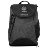 CFBB-SAC A DOS