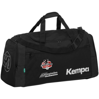 CFBB-SAC SPORT BAG