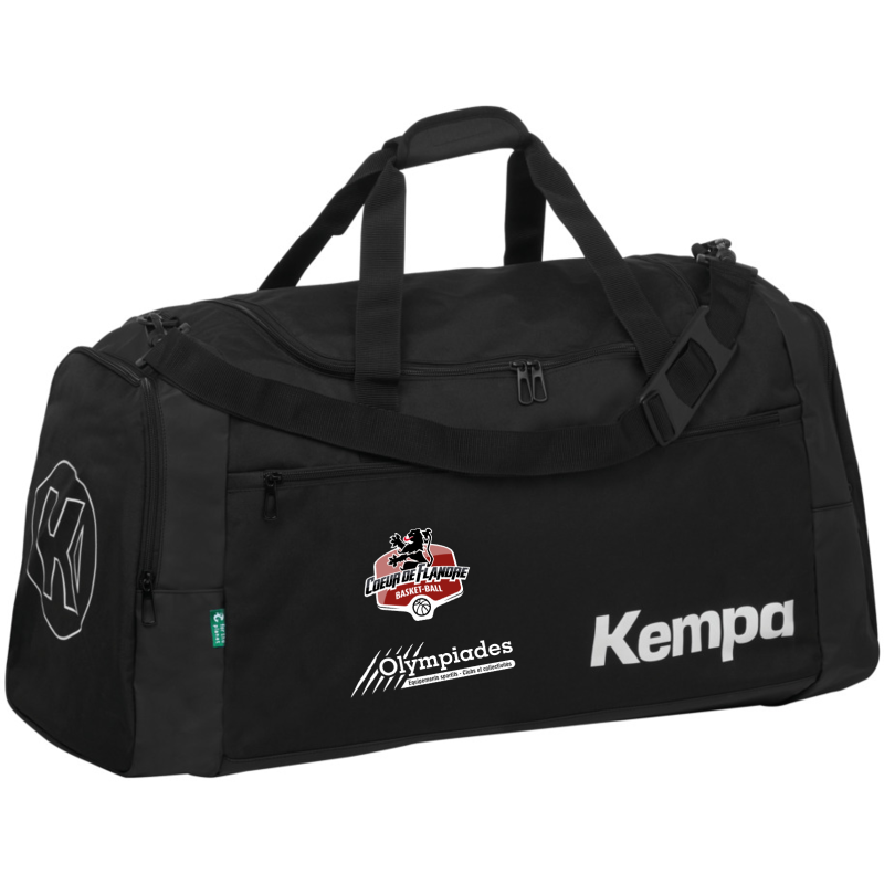 CFBB-SAC SPORT BAG