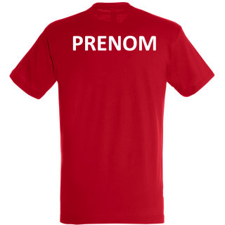 CFBB-PRENOM DOS
