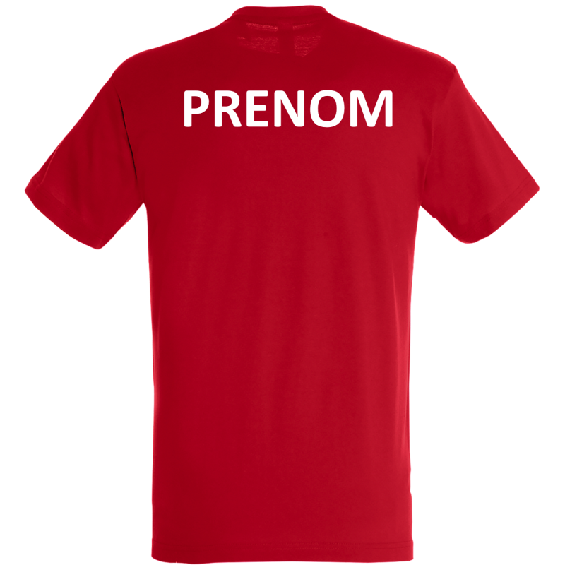 CFBB-PRENOM DOS