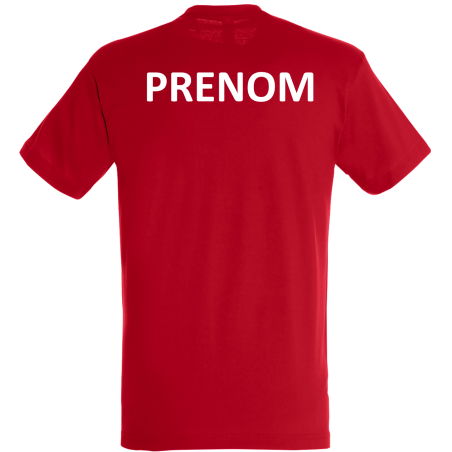 CFBB-PRENOM DOS