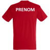 CFBB-PRENOM DOS