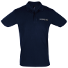 Ecurie de la Papote - Polo