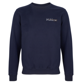 Ecurie de la Papote - Sweat