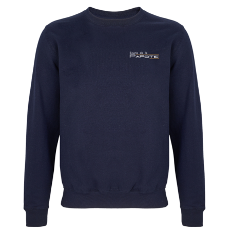 Ecurie de la Papote - Sweat
