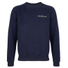 Ecurie de la Papote - Sweat