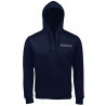 Ecurie de la Papote - Sweat à capuche