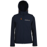 Ecurie de la Papote - Softshell transformer