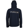 Ecurie de la Papote - Softshell transformer