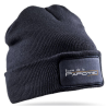 Ecurie de la Papote - Bonnet KNIT PRINTER BEANIE