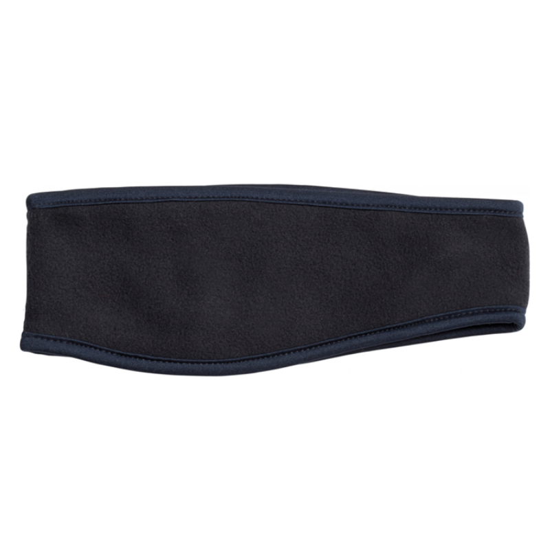 Ecurie de la Papote - Bandeau polaire