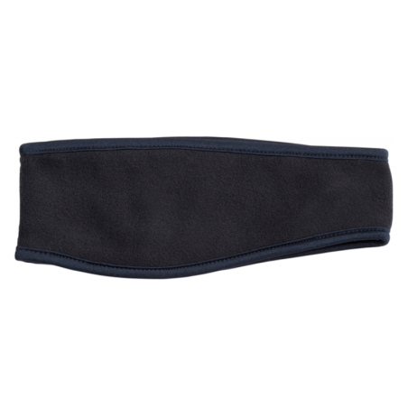Ecurie de la Papote - Bandeau polaire