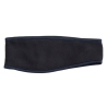Ecurie de la Papote - Bandeau polaire