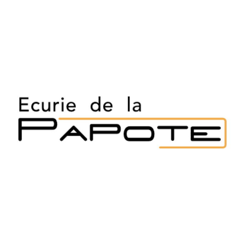 Les olympiades