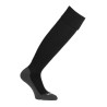 ESCC - Chaussettes TEAM