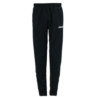 ESCC - Pantalon TEAM