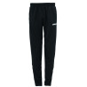 ESCC - Pantalon TEAM
