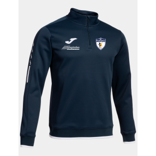ES FRELINGHIEN-VESTE OLIMPIADA
