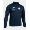 ES FRELINGHIEN-VESTE OLIMPIADA