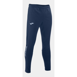 ES FRELINGHIEN-PANTALON COMBI GOLD