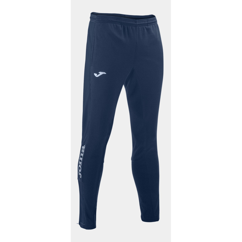ES FRELINGHIEN-PANTALON COMBI GOLD