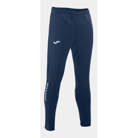 ES FRELINGHIEN-PANTALON COMBI GOLD