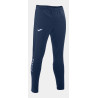 ES FRELINGHIEN-PANTALON COMBI GOLD