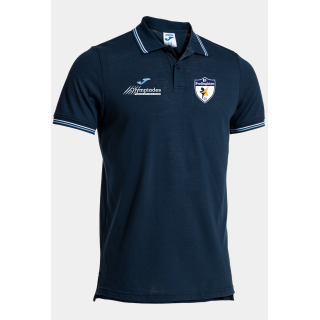 ES FRELINGHIEN-POLO CONFORT CLASSIC