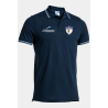 ES FRELINGHIEN-POLO CONFORT CLASSIC