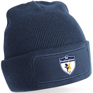ES FRELINGHIEN-BONNET