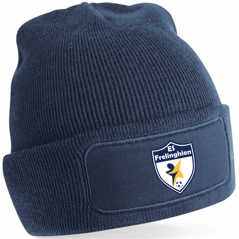 ES FRELINGHIEN-BONNET