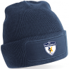 ES FRELINGHIEN-BONNET