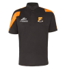 ES HAISNES-POLO ACTION