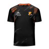 ES HAISNES-MAILLOT FENSIF